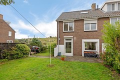 Frans Zwaanstraat 22_36.jpg